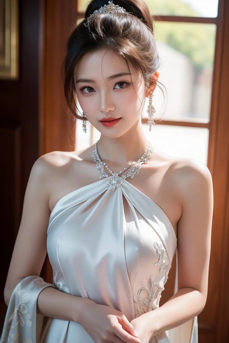 忘优草红杏二区二区