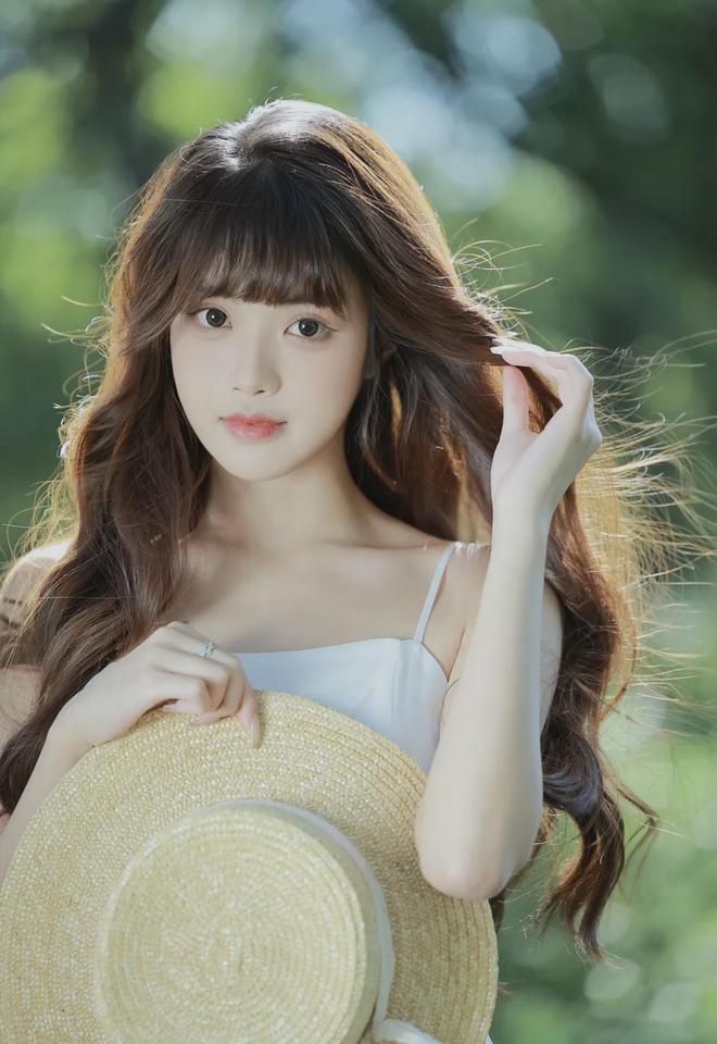 A片免费在线短视频观看