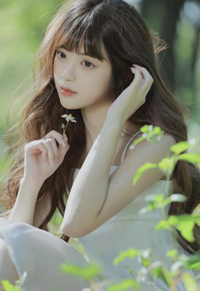 法国透露服装时尚43