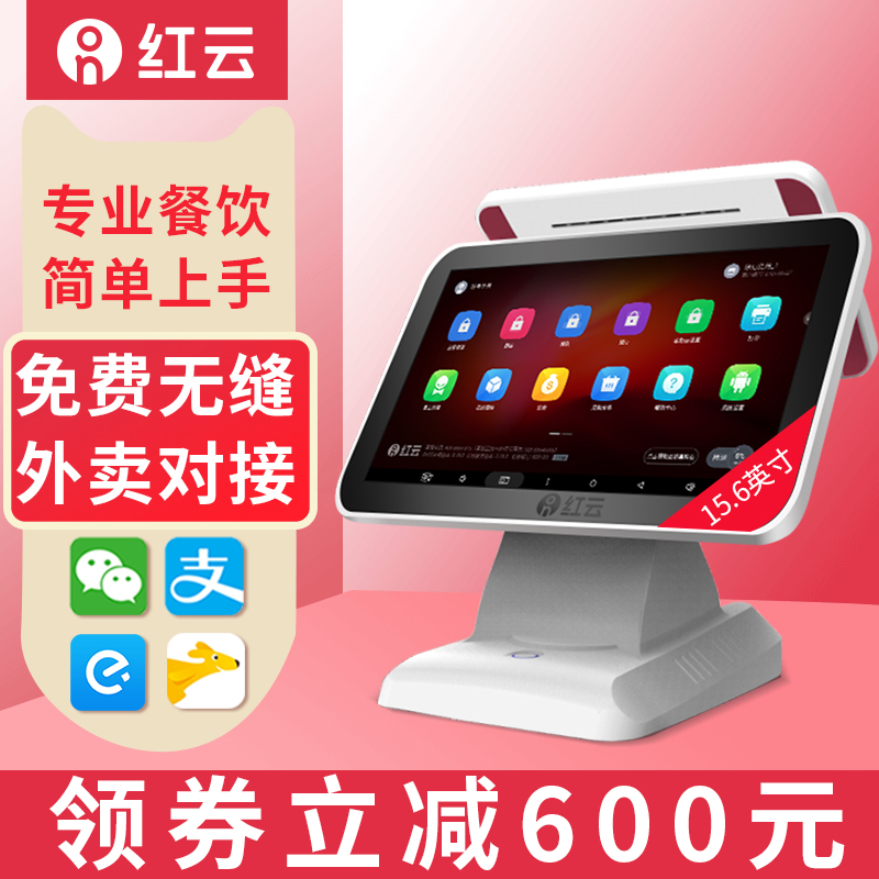 单机游戏_单机手游_好玩的游戏下载