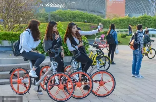 颤抖吧老铁！摩洛哥推行共享房政策！